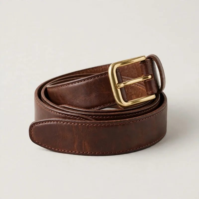 Belts — Zainab Garments collection