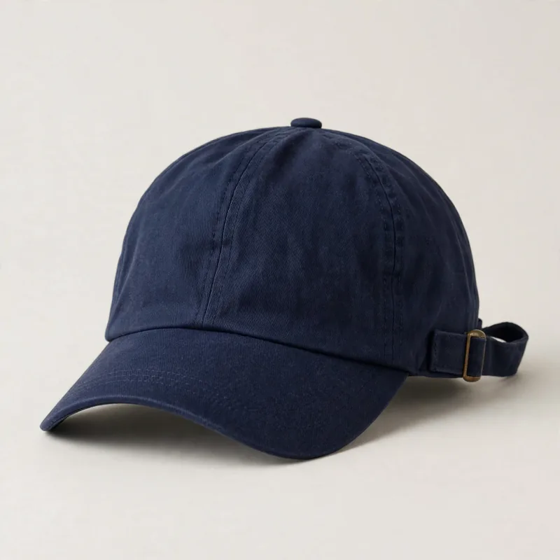 Caps — Zainab Garments collection