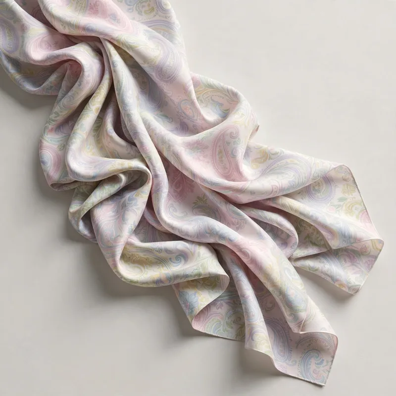 Scarves — Zainab Garments collection