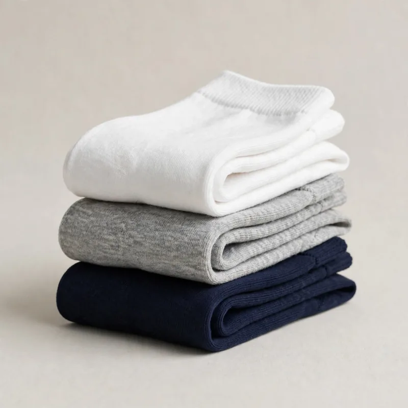 Socks — Zainab Garments collection