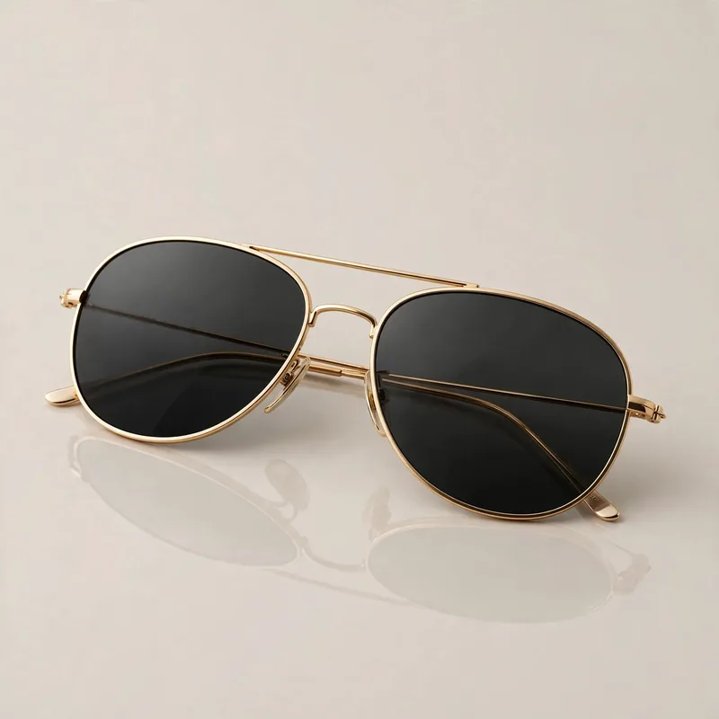 Sunglasses — Zainab Garments collection