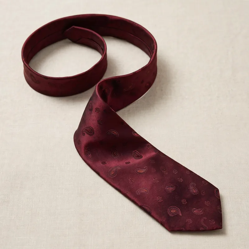 Ties — Zainab Garments collection