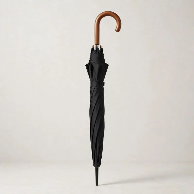 Umbrellas — Zainab Garments collection