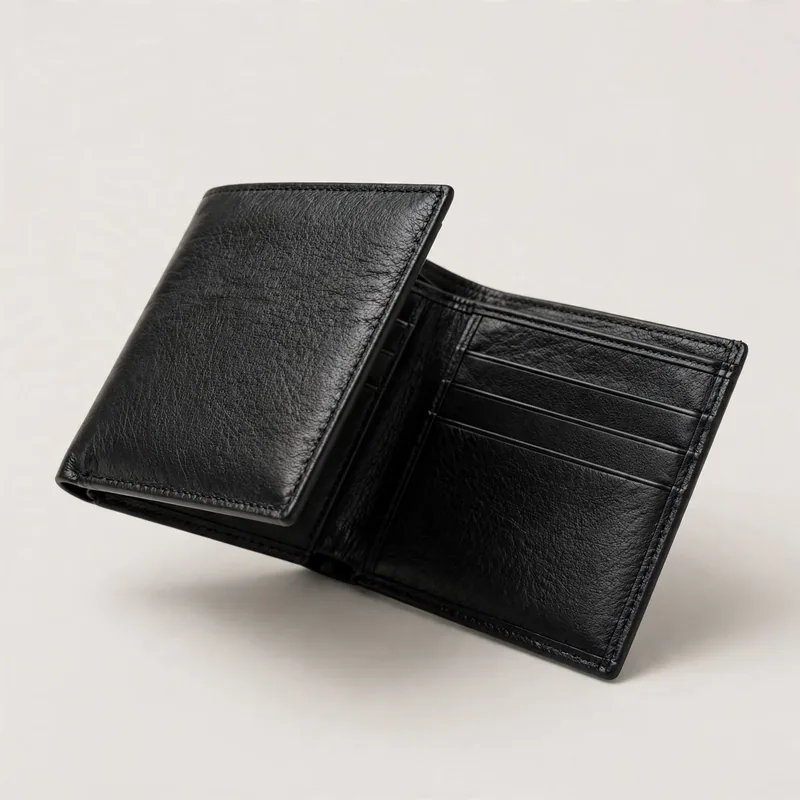 Wallets — Zainab Garments collection