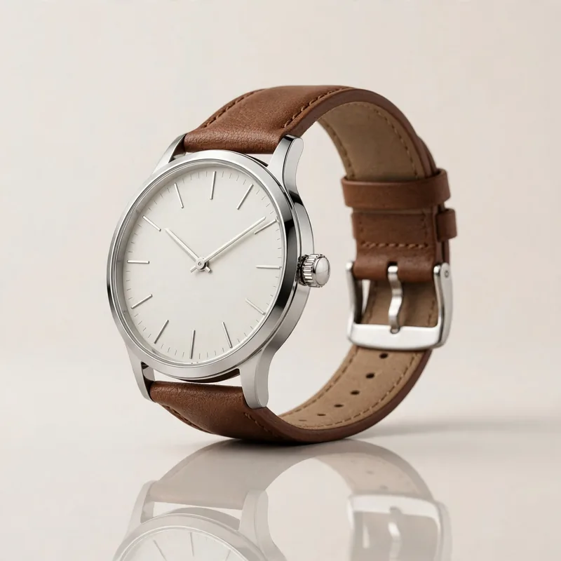 Watches — Zainab Garments collection