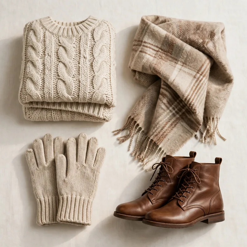 Winter Collection — Zainab Garments collection