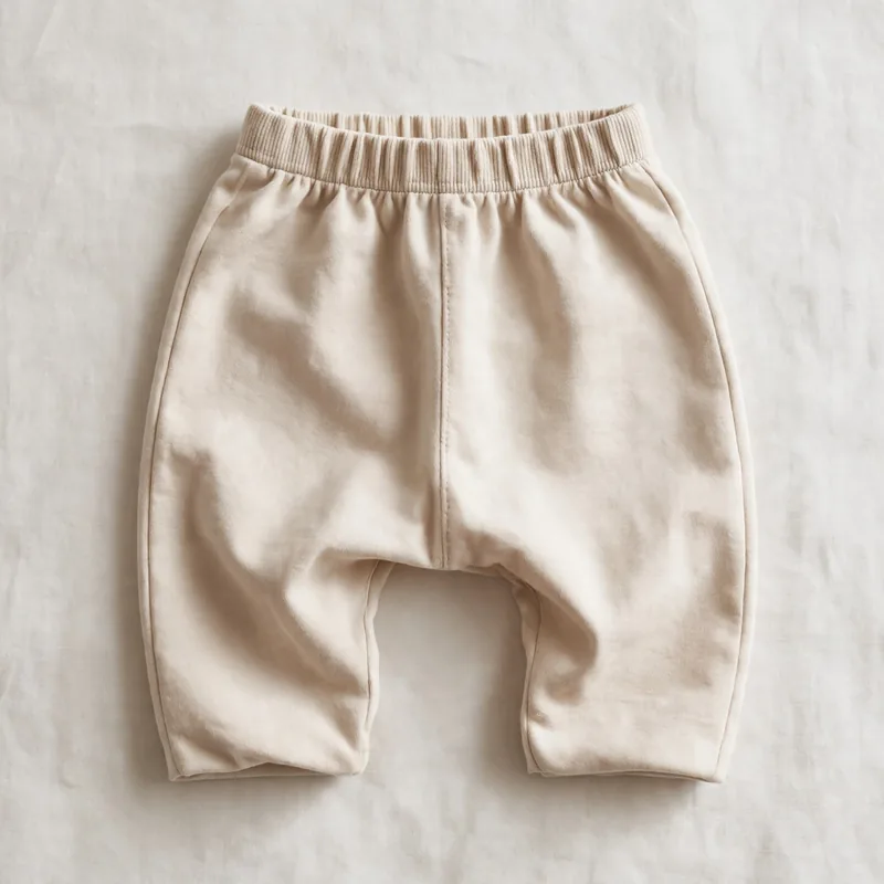 Baby Bottoms