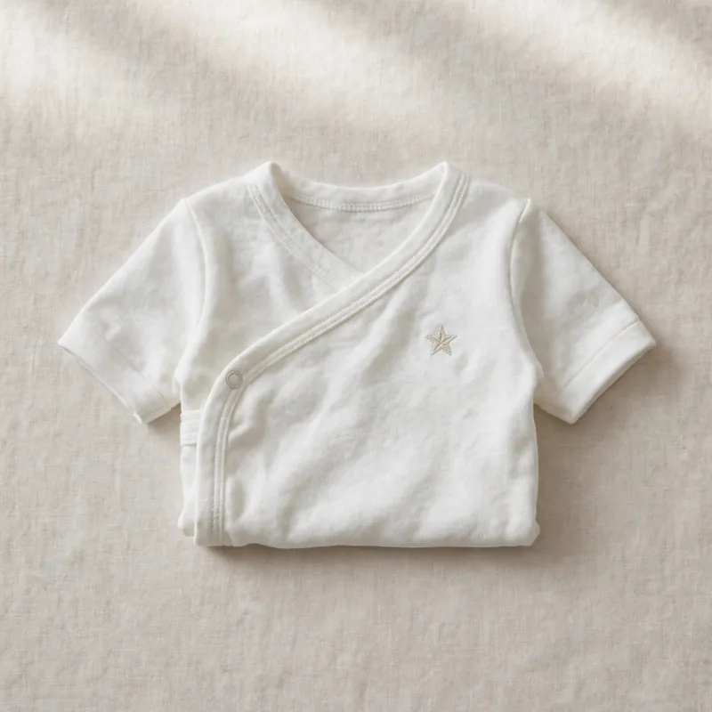 Baby Tops