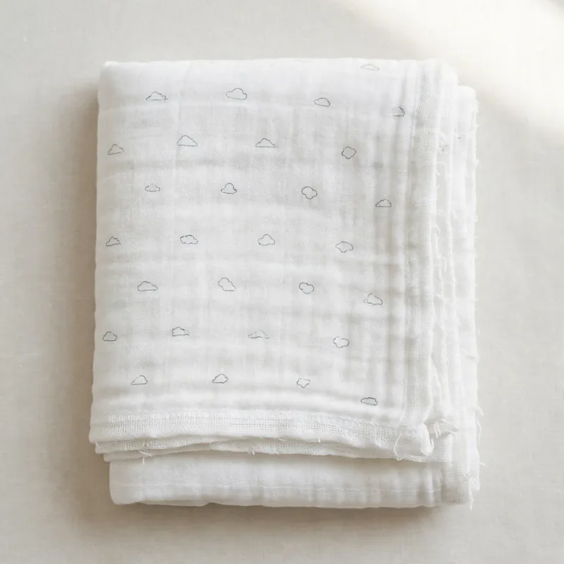 Baby Wraps