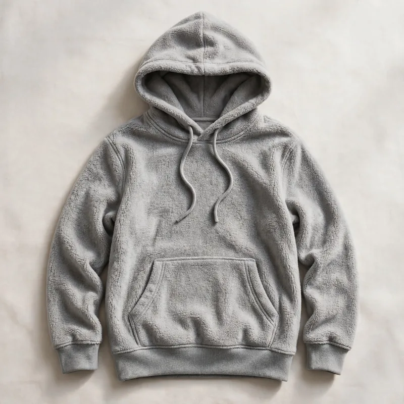 Hoodies — Zainab Garments collection