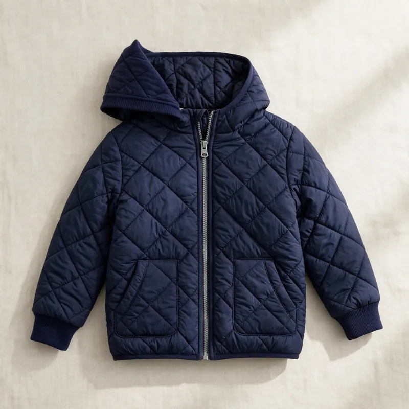 Jackets — Zainab Garments collection