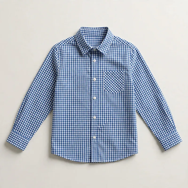 Shirts — Zainab Garments collection