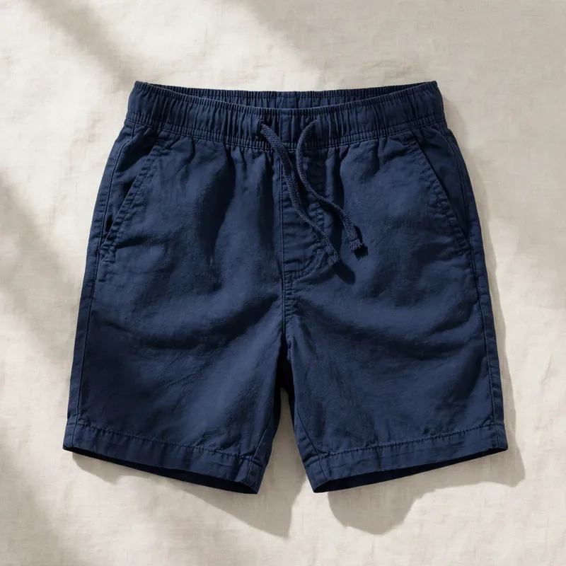 Shorts — Zainab Garments collection