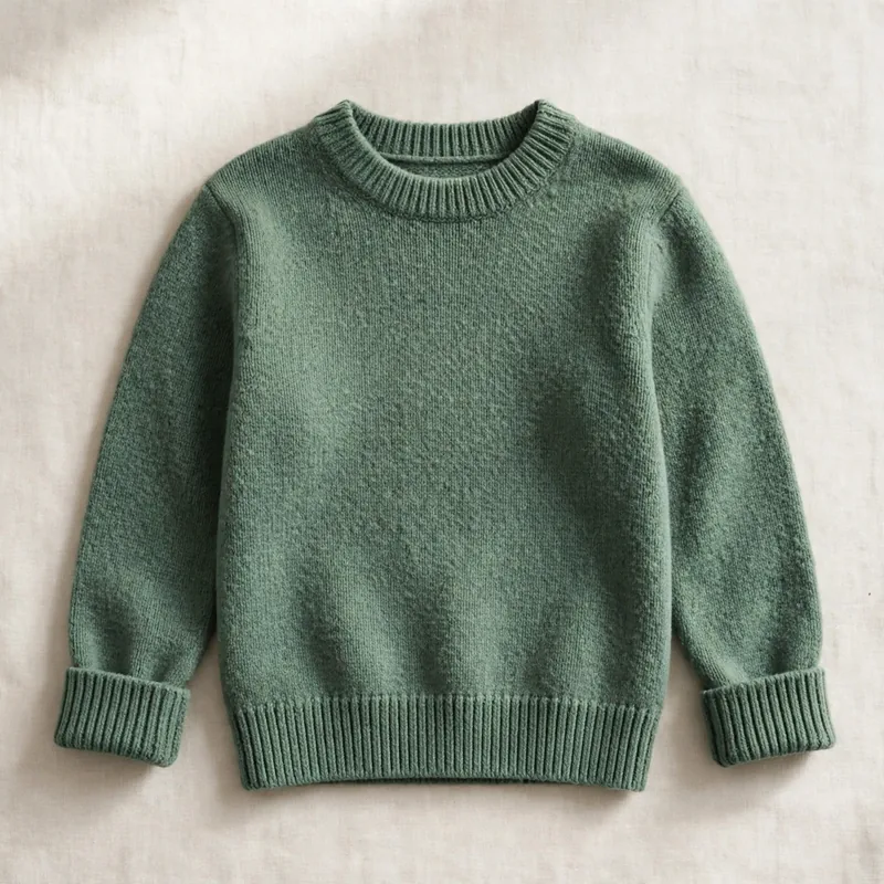 Sweaters — Zainab Garments collection