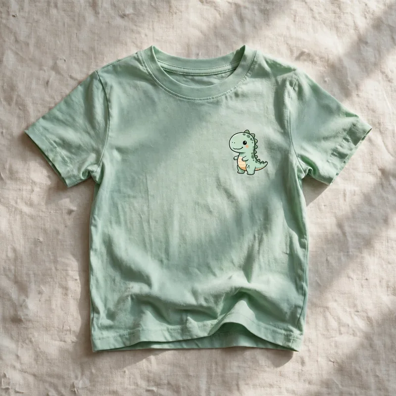 T-Shirts — Zainab Garments collection