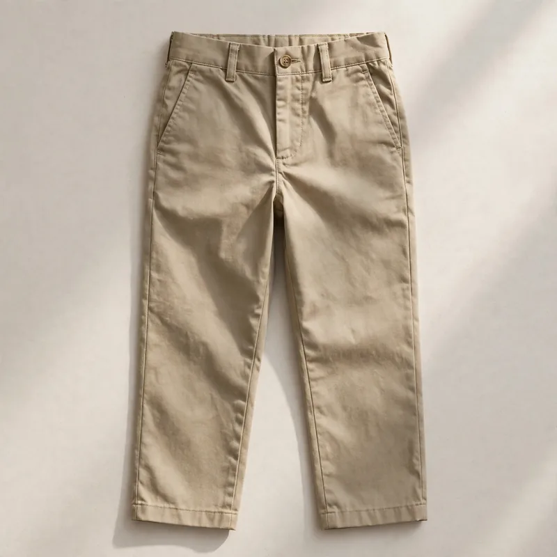 Trousers — Zainab Garments collection