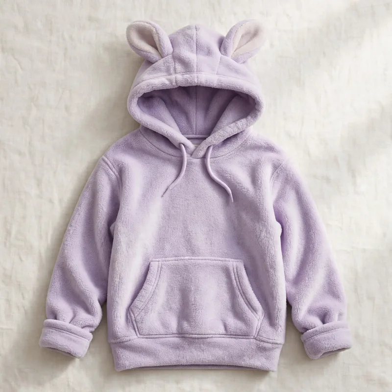 Hoodies — Zainab Garments collection