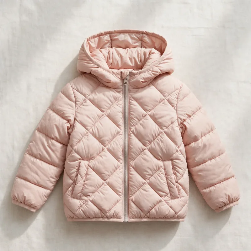 Jackets — Zainab Garments collection