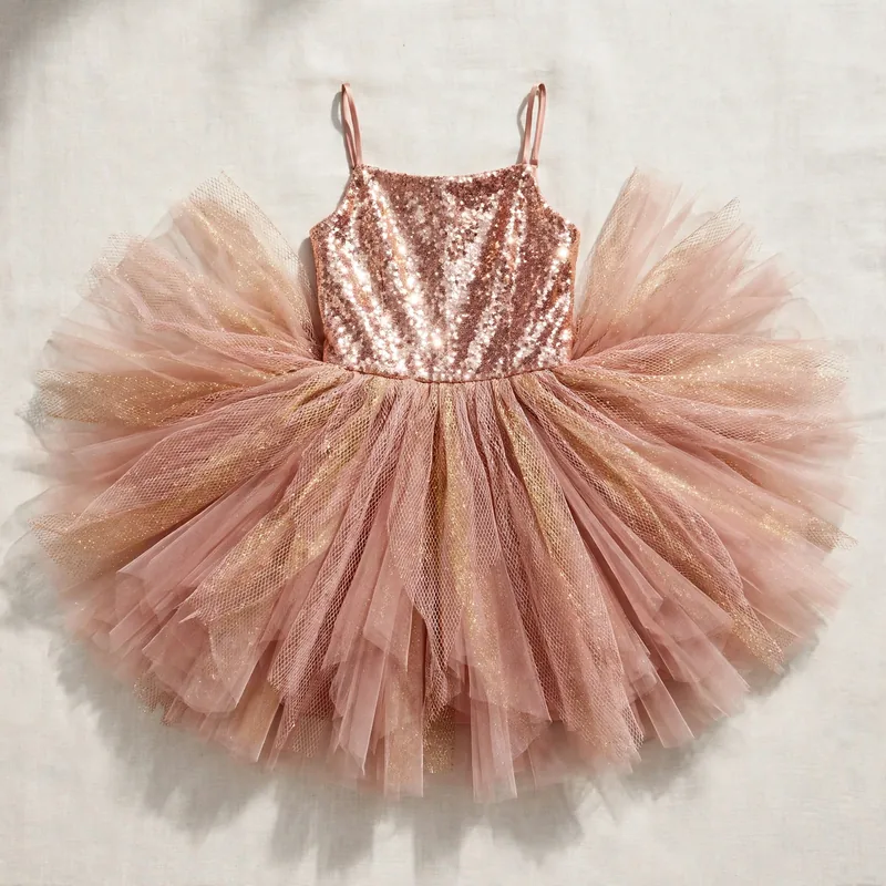 Party Dresses — Zainab Garments collection