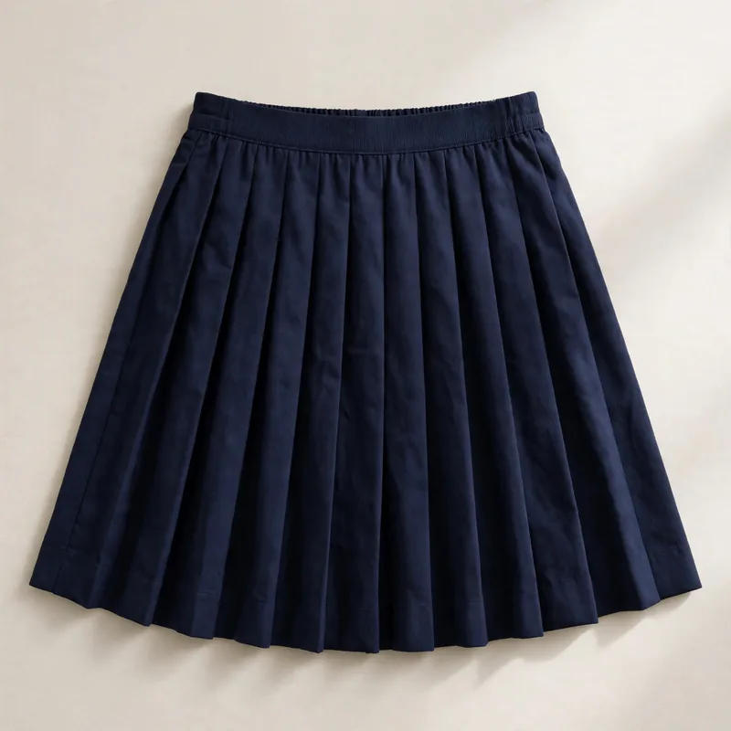 Skirts — Zainab Garments collection