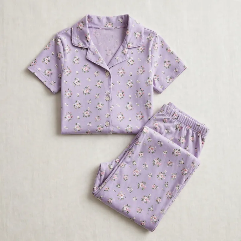 Sleepwear — Zainab Garments collection