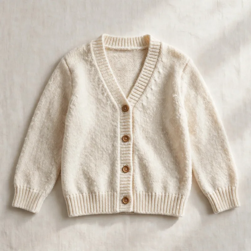 Sweaters — Zainab Garments collection