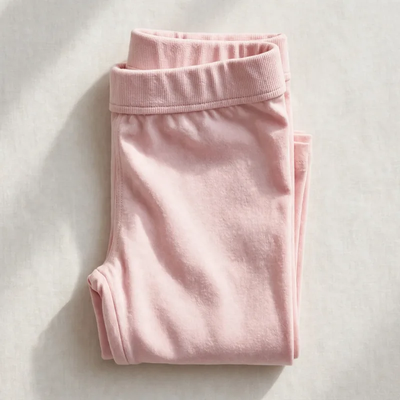 Tights — Zainab Garments collection