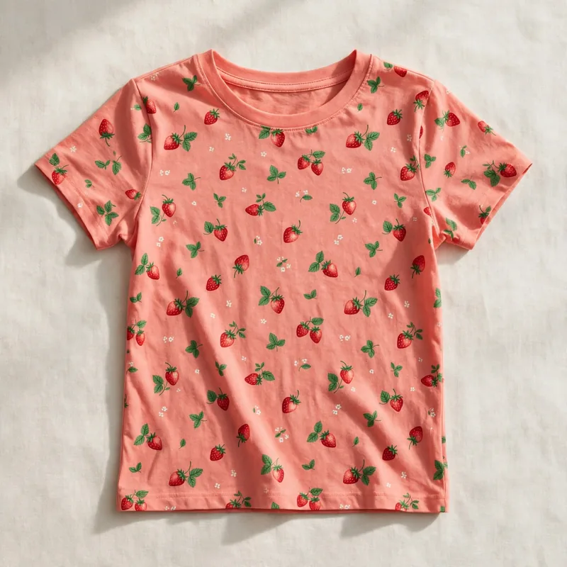 Tops — Zainab Garments collection