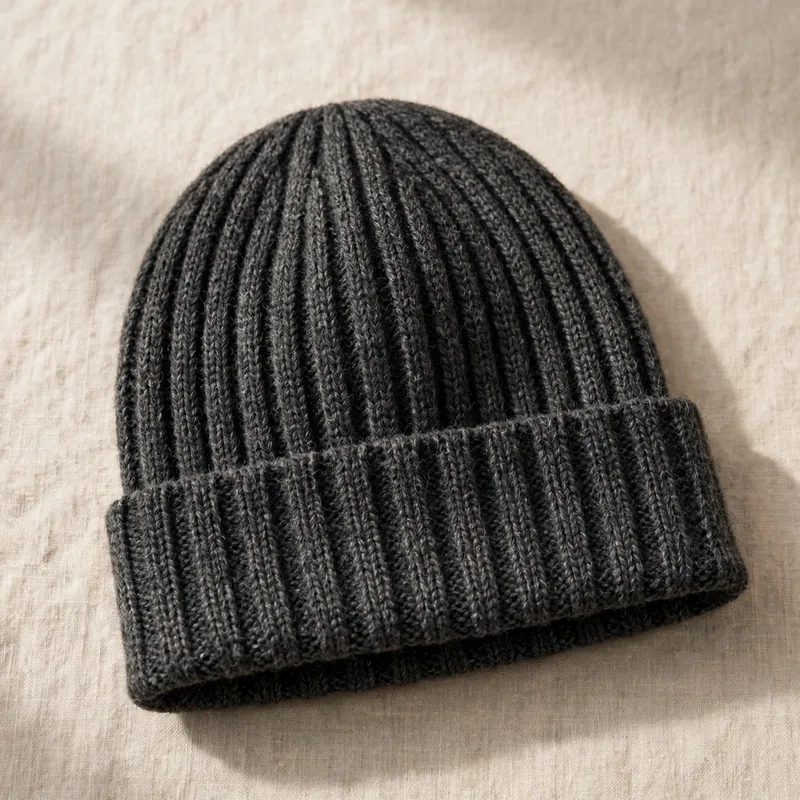 Beanies — Zainab Garments collection