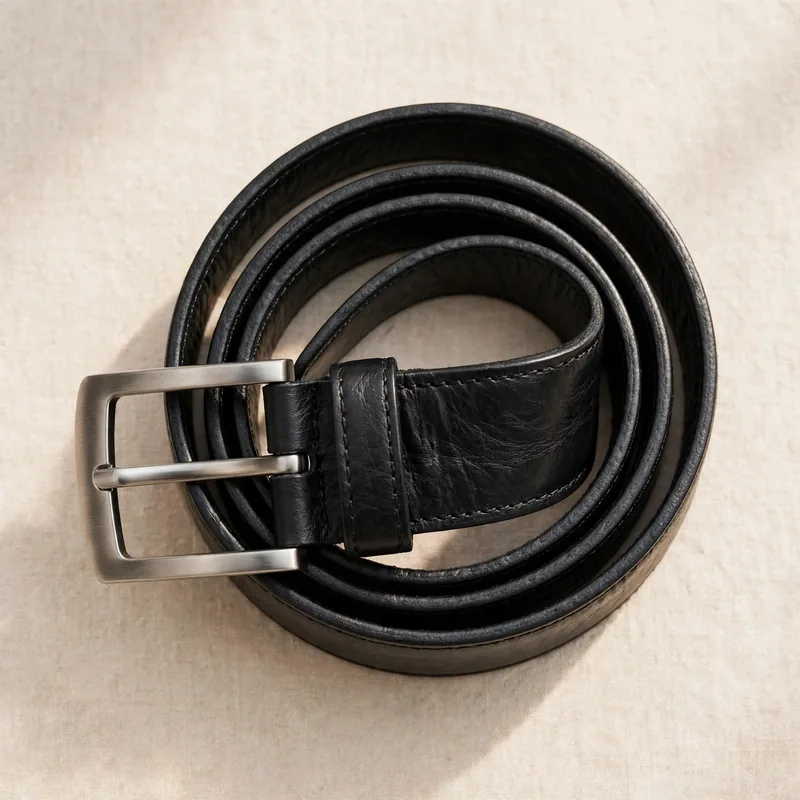 Belts — Zainab Garments collection