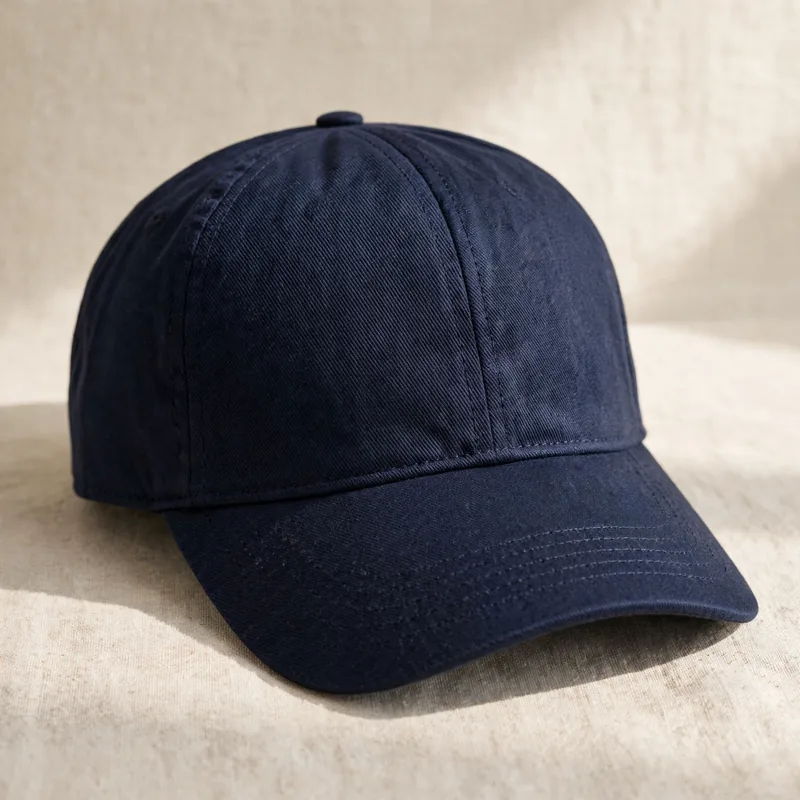Caps — Zainab Garments collection