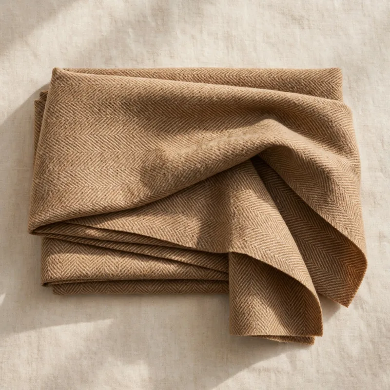 Scarves — Zainab Garments collection