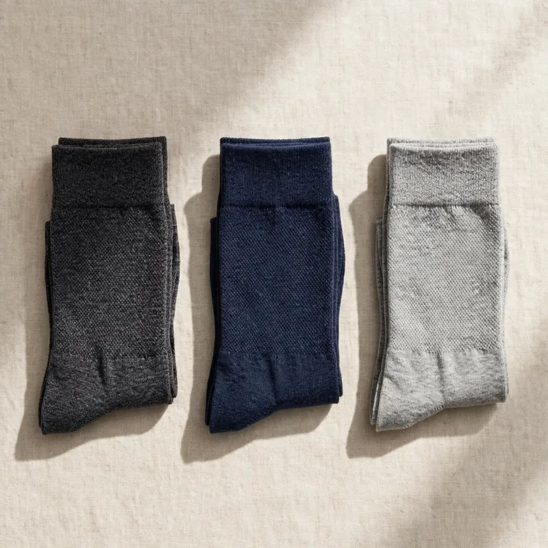 Socks — Zainab Garments collection