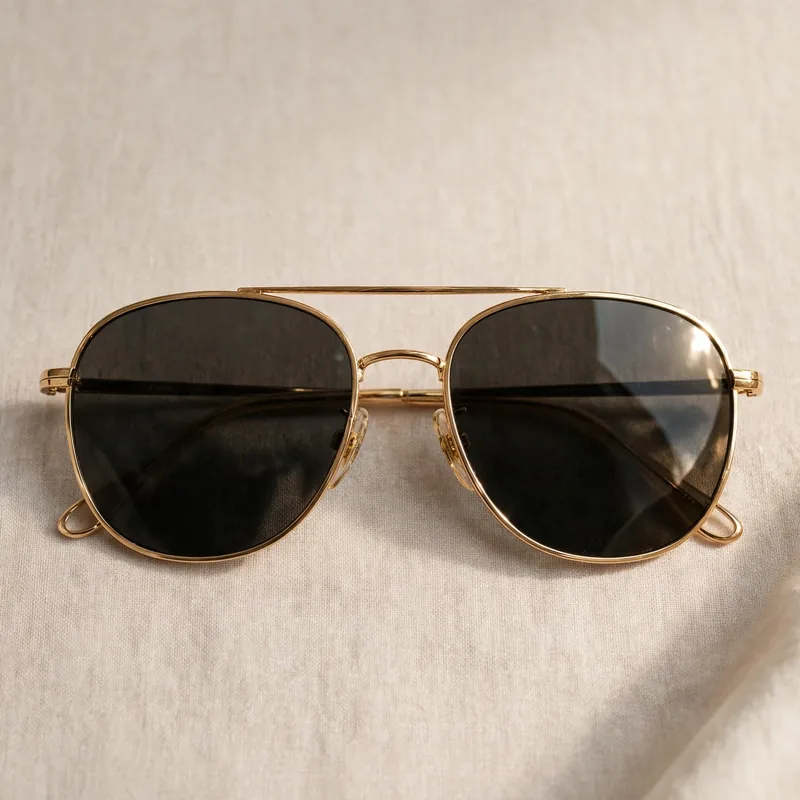 Sunglasses — Zainab Garments collection