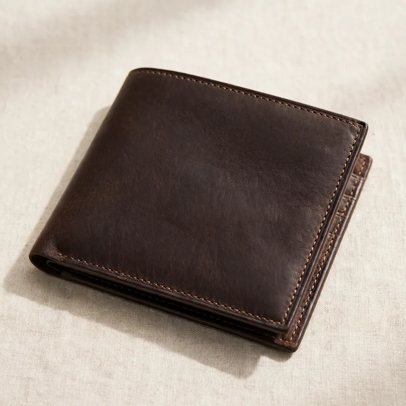 Wallets — Zainab Garments collection