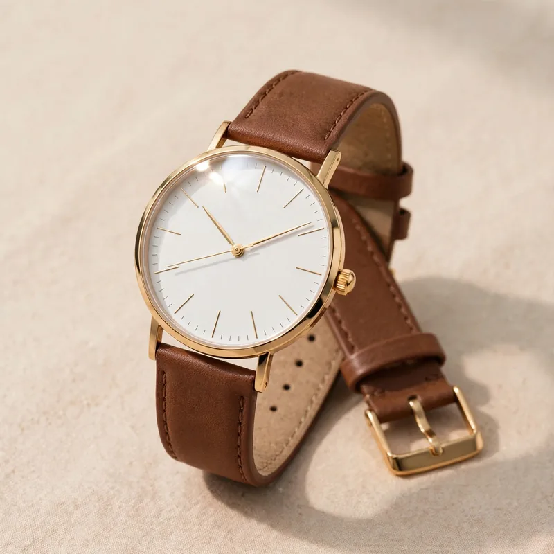 Watches — Zainab Garments collection