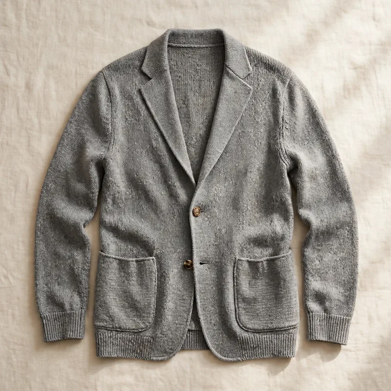 Blazers — Zainab Garments collection