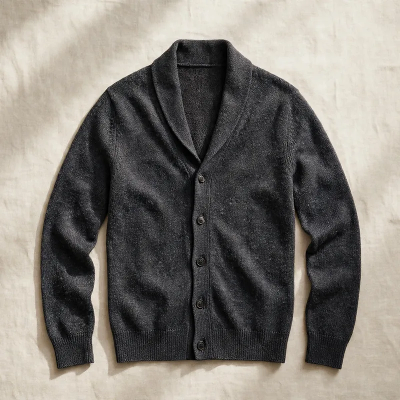 Cardigans — Zainab Garments collection