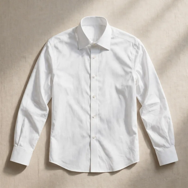 Formal Shirts — Zainab Garments collection