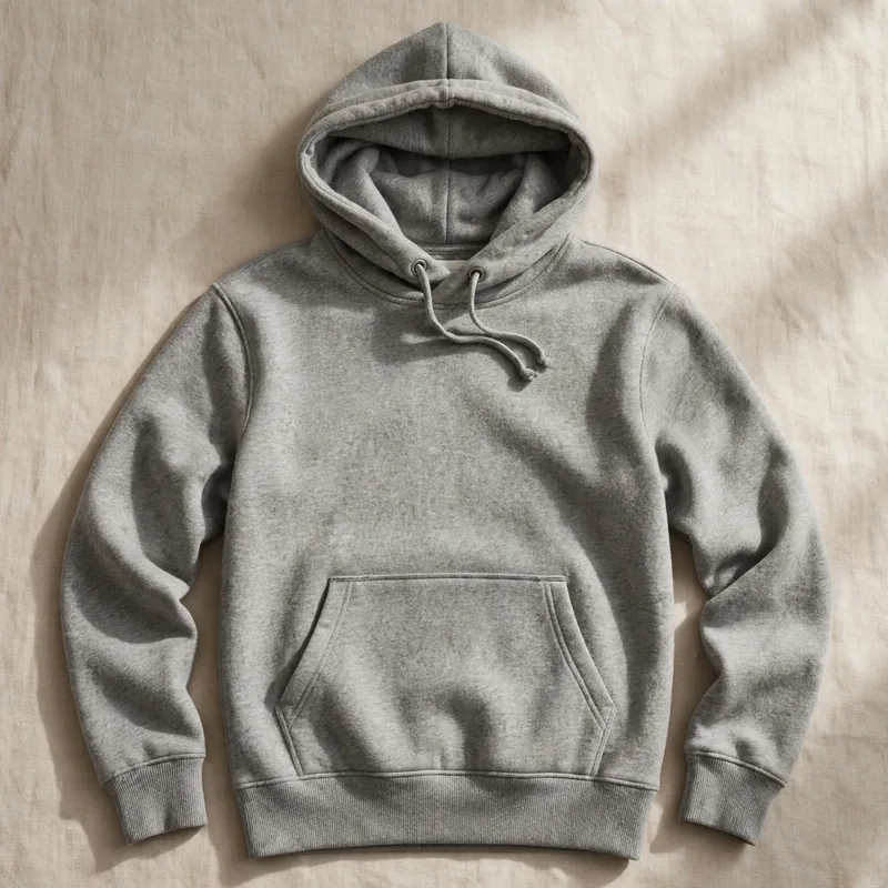 Hoodies — Zainab Garments collection
