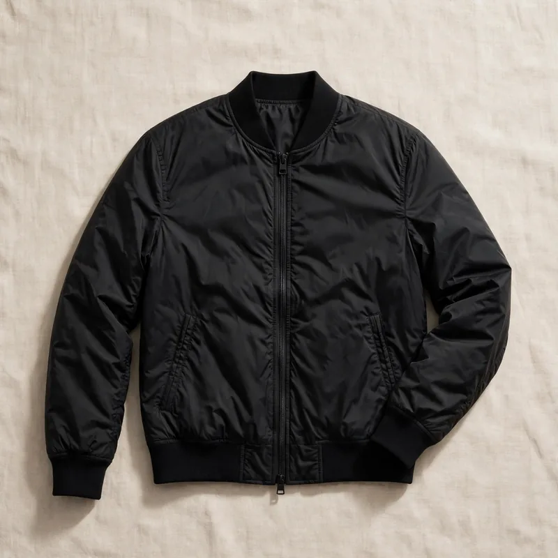 Jackets — Zainab Garments collection
