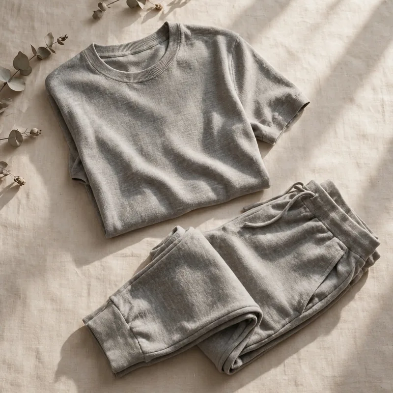 Loungewear — Zainab Garments collection