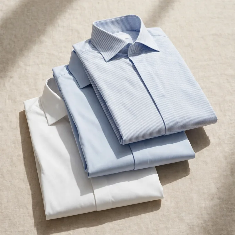 Shirts — Zainab Garments collection