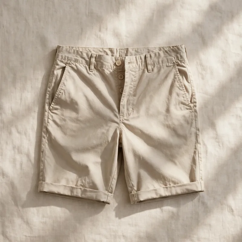 Shorts — Zainab Garments collection