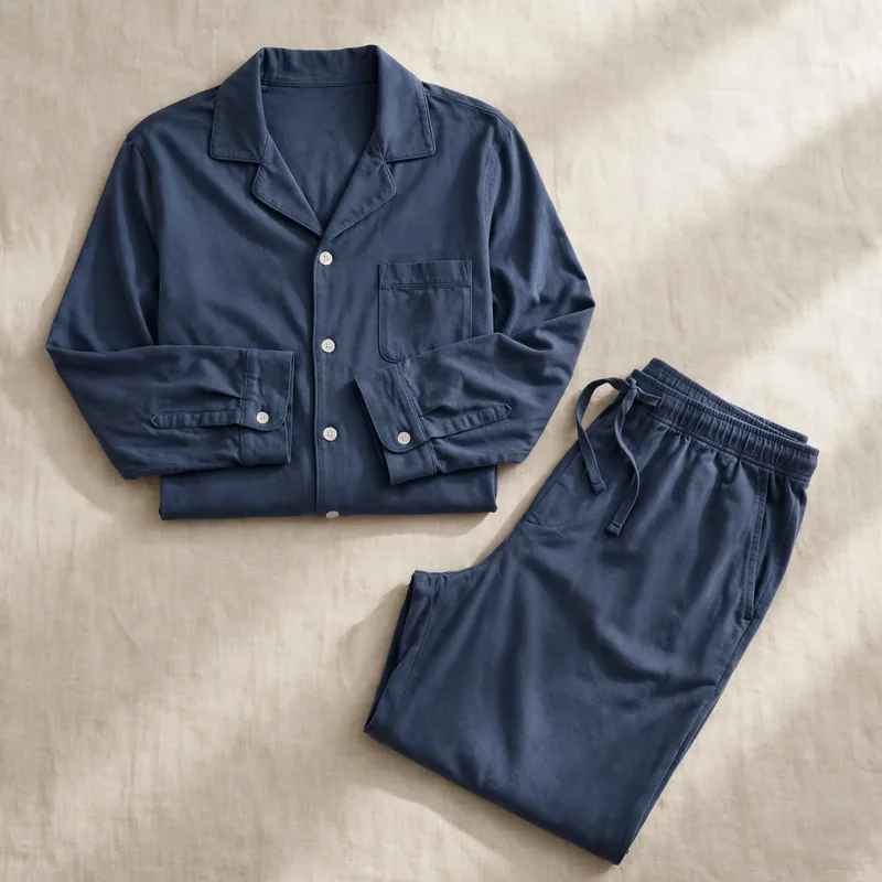 Sleepwear — Zainab Garments collection