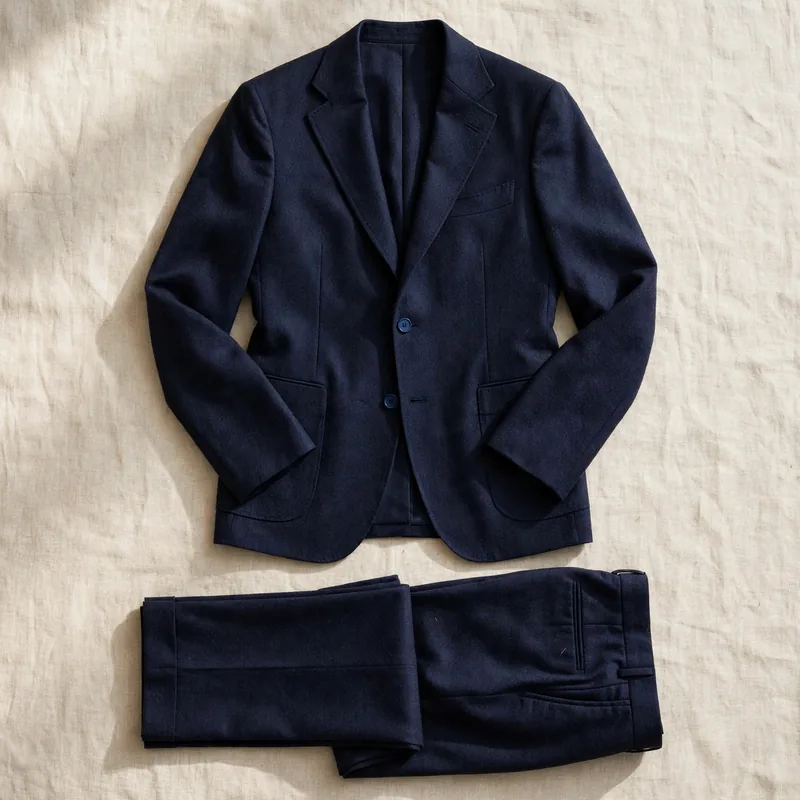 Suits — Zainab Garments collection