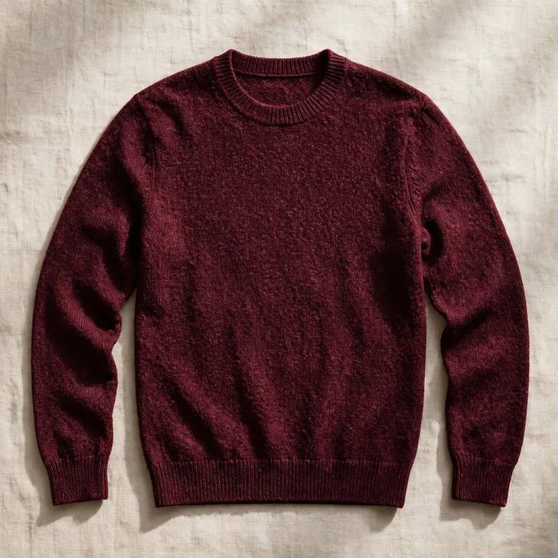 Sweaters — Zainab Garments collection