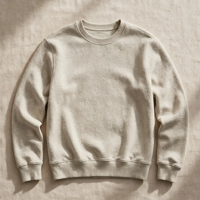 Sweatshirts — Zainab Garments collection