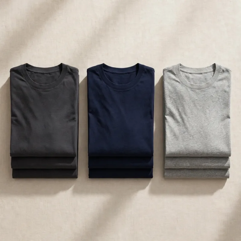 T-Shirts — Zainab Garments collection