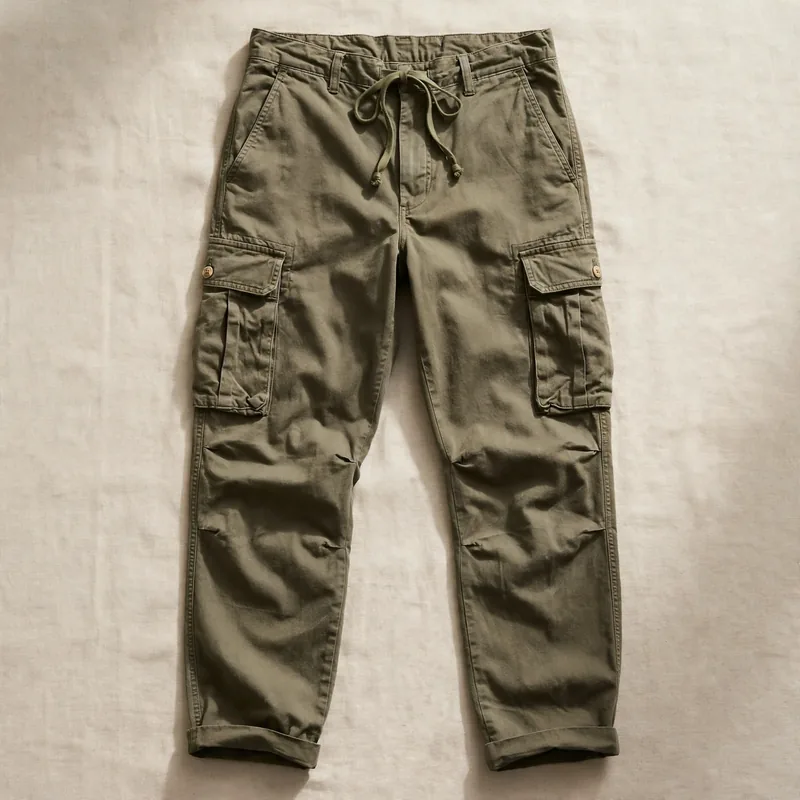 Trousers — Zainab Garments collection
